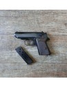 Walther PPK-L cal. 7,65 Br