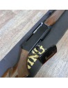 Samonabíjecí kulovnice Browning BAR II (ráže .30-06 Spring)