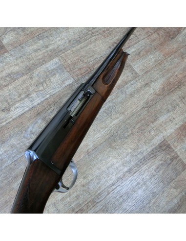Brokový automat ČZ 241 (model 816)