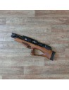 Air Airms Galahad (vzduchovka 4,5 mm)