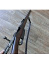 Opakovací puška Gewehr 88 (GEW 88, Puška 88)
