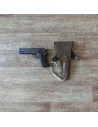 Colt / Essex Arms Mod. 1911 A1