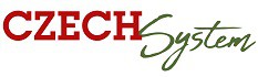 Czech System